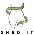 Shed It